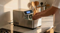 14 Best Best Sous Vide Machine in 2026