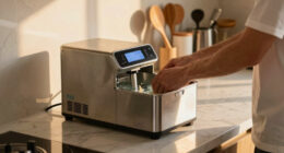 14 Best Best Sous Vide Machine in 2026