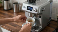 14 Best Best Super Automatic Espresso Machine in 2026