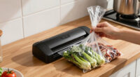 14 Best Best Vacuum Sealer Machine in 2026