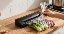 14 Best Best Vacuum Sealer Machine in 2026