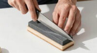 14 Best Best Whetstone Kit Premium in 2026