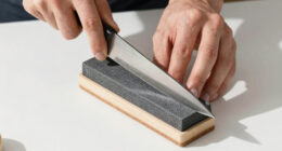 14 Best Best Whetstone Kit Premium in 2026
