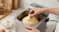 14 Best Bread Machine for Gluten Free Baking in 2026