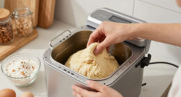 14 Best Bread Machine for Gluten Free Baking in 2026