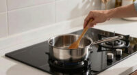 14 Best Cookware Set For Induction in 2026