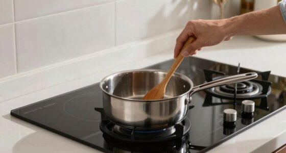 14 Best Cookware Set For Induction in 2026