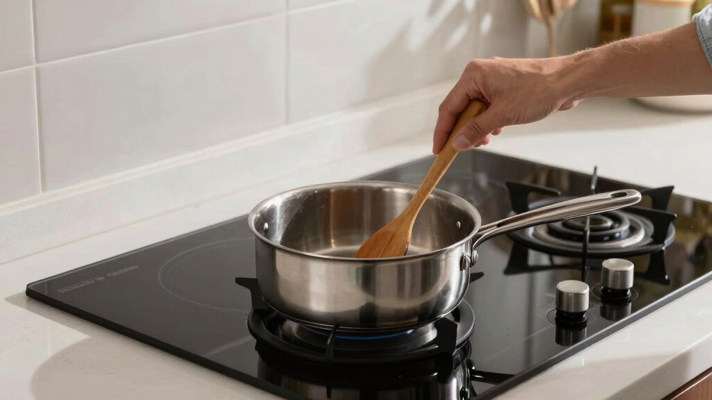 14 Best Cookware Set For Induction in 2026