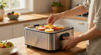 14 Best Dehydrators & Freeze Dryers in 2026