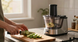 14 Best Food Processors & Prep Machines in 2026