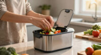 14 Best Food Recycler Machines for 2026