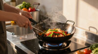 14 Best Induction Burner for Wok Cooking in 2026