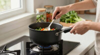 14 Best Non Toxic Cookware Set for Healthy Cooking in 2026