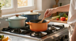 14 Best Non Toxic Cookware Set in 2026