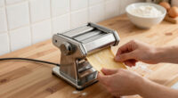 14 Best Pasta Extruder for Fresh Pasta at Home in 2026