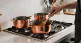 14 Best Premium Pots And Pans Set In 2026