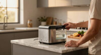 14 Best Quiet Sous Vide Machine For Apartments In 2026