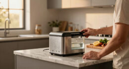 14 Best Quiet Sous Vide Machine For Apartments In 2026