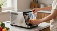 14 Best Sous Vide Machine for Meal Prep in 2026