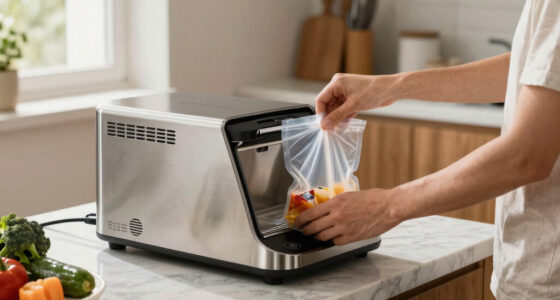 14 Best Sous Vide Machine for Meal Prep in 2026