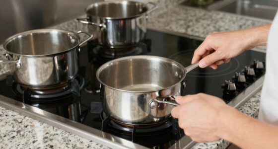 14 Best Stainless Steel Cookware Set in 2026 — The Ultimate Buyer’s Guide