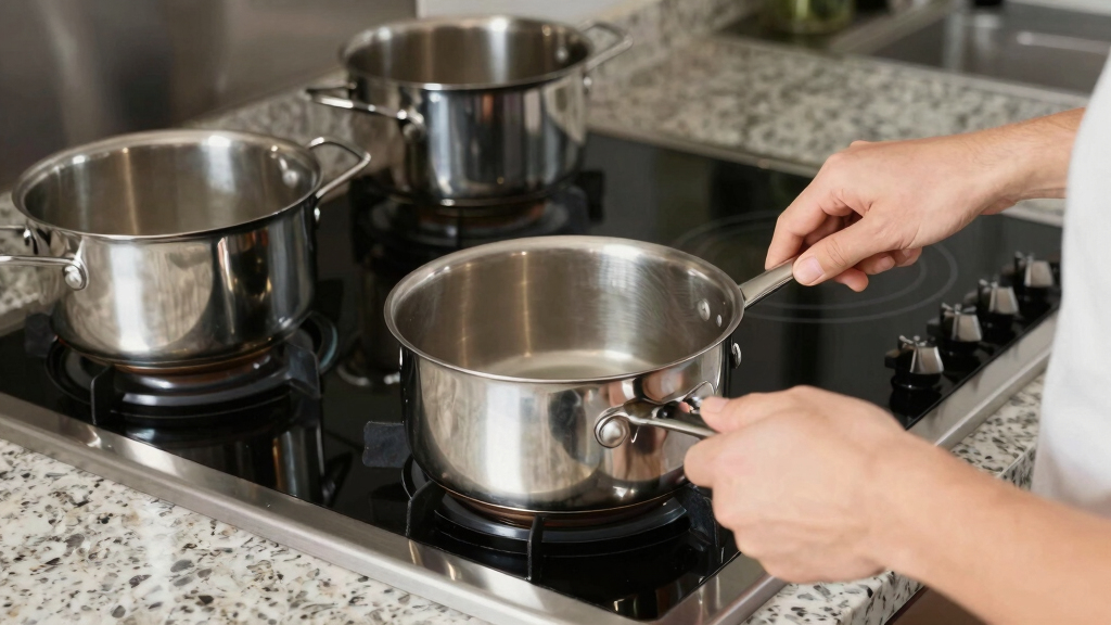 14 Best Stainless Steel Cookware Set in 2026 — The Ultimate Buyer’s Guide