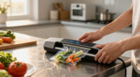 14 Best Vacuum Sealer With Moist Mode in 2026