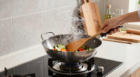 14 Best Wok For Induction And Gas In 2026
