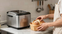15 Best Best Bread Machine Premium in 2026
