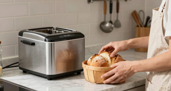 15 Best Best Bread Machine Premium in 2026