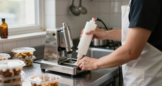 15 Best Best Edge Sealer Machine Premium in 2026