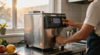 15 Best Best Freeze Drying Machine Premium in 2026