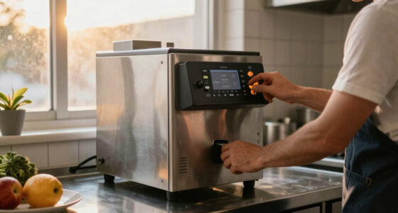 15 Best Best Freeze Drying Machine Premium in 2026