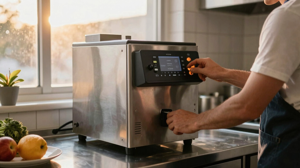 15 Best Best Freeze Drying Machine Premium in 2026