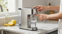 15 Best Best Sparkling Water Maker Premium in 2026