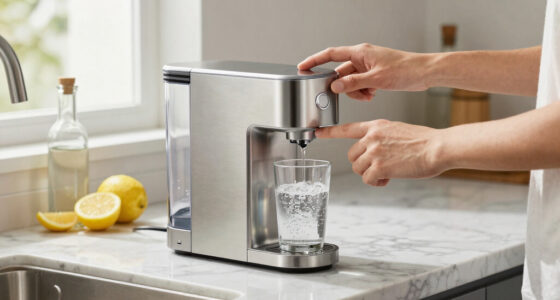 15 Best Best Sparkling Water Maker Premium in 2026