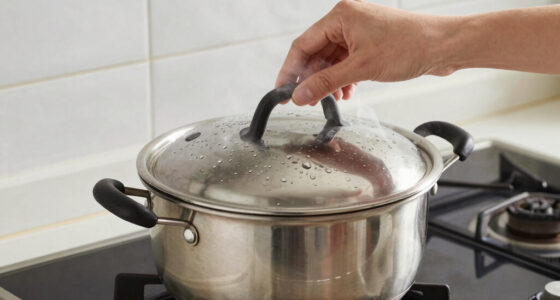 15 Best Best Steamer Pot Stainless Steel in 2026