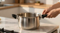 15 Best Cookware Set With Removable Handles Premium in 2026
