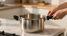15 Best Cookware Set With Removable Handles Premium in 2026