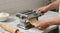 15 Best Electric Pasta Maker in 2026 — The Ultimate Buying Guide