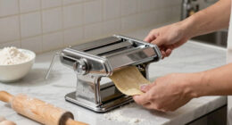 15 Best Electric Pasta Maker in 2026 — The Ultimate Buying Guide