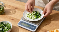 15 Best Food Scale Smart Nutrition Tracking in 2026