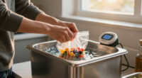 4 Best Best Sous Vide For Batch Cooking In 2026