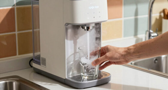 5 Best Hot And Cold Water Dispensers for Kitchens in 2026