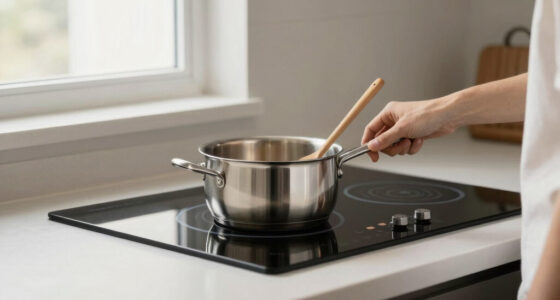 6 Best Best Induction Cookware Set in 2026