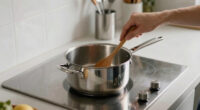 6 Best Best Induction Cookware Set Stainless Steel in 2026