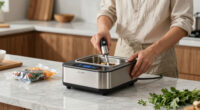 6 Best Best Sous Vide Gift Set For Home Cooks In 2026