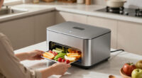 6 Best Freeze Dryer for Home Use in 2026
