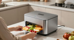 6 Best Freeze Dryer for Home Use in 2026