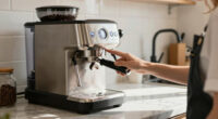 7 Best Bean To Cup Espresso Machine Premium in 2026
